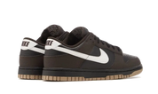 Nike Dunk Low Next Nature Velvet Brown 3