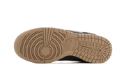 Nike Dunk Low Next Nature Velvet Brown 8