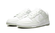 Nike Dunk Low Next Nature White Mint 10