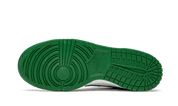 Nike Dunk Low Off-White Pine Green 4