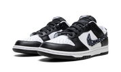 Nike Dunk Low Paisley Black 9
