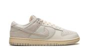 Nike Dunk Low Phantom Light Bone 7