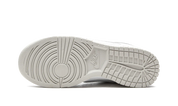 Nike Dunk Low Photon Dust 4