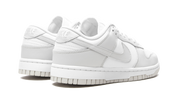 Nike Dunk Low Photon Dust