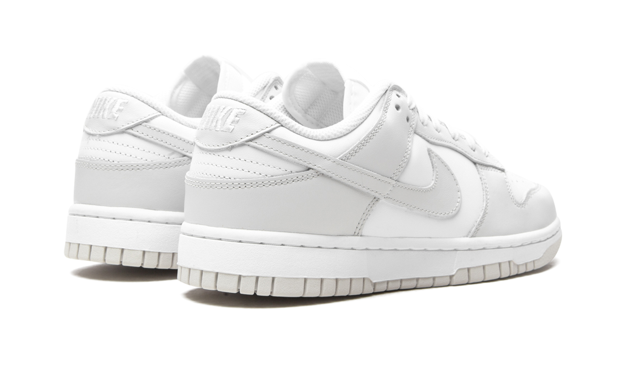 Nike Dunk Low Photon Dust