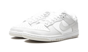Nike Dunk Low Photon Dust 6
