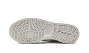Nike Dunk Low Photon Dust