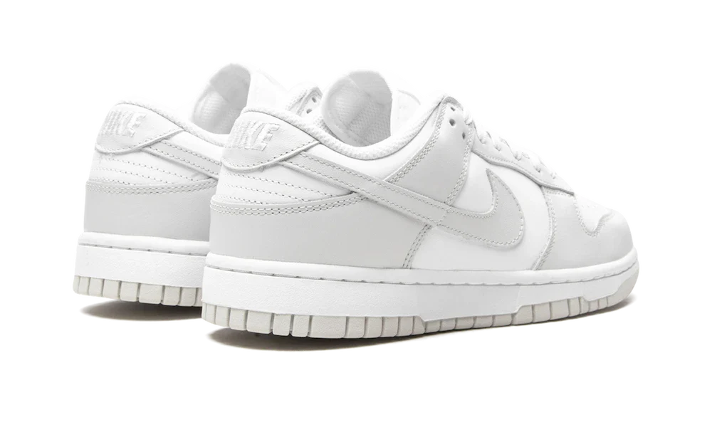 Nike Dunk Low Photon Dust 7