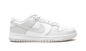 Nike Dunk Low Photon Dust