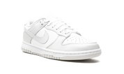 Nike Dunk Low Photon Dust
