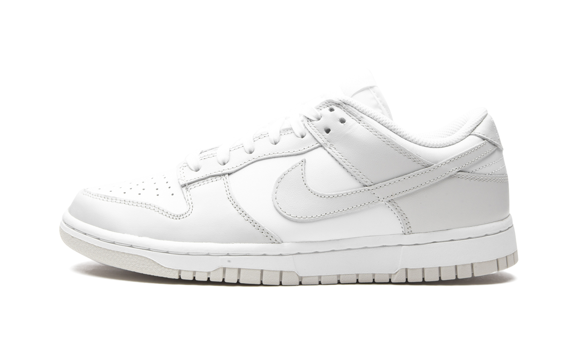 Nike Dunk Low Photon Dust 9