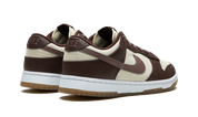 Nike Dunk Low Plum Eclipse 10