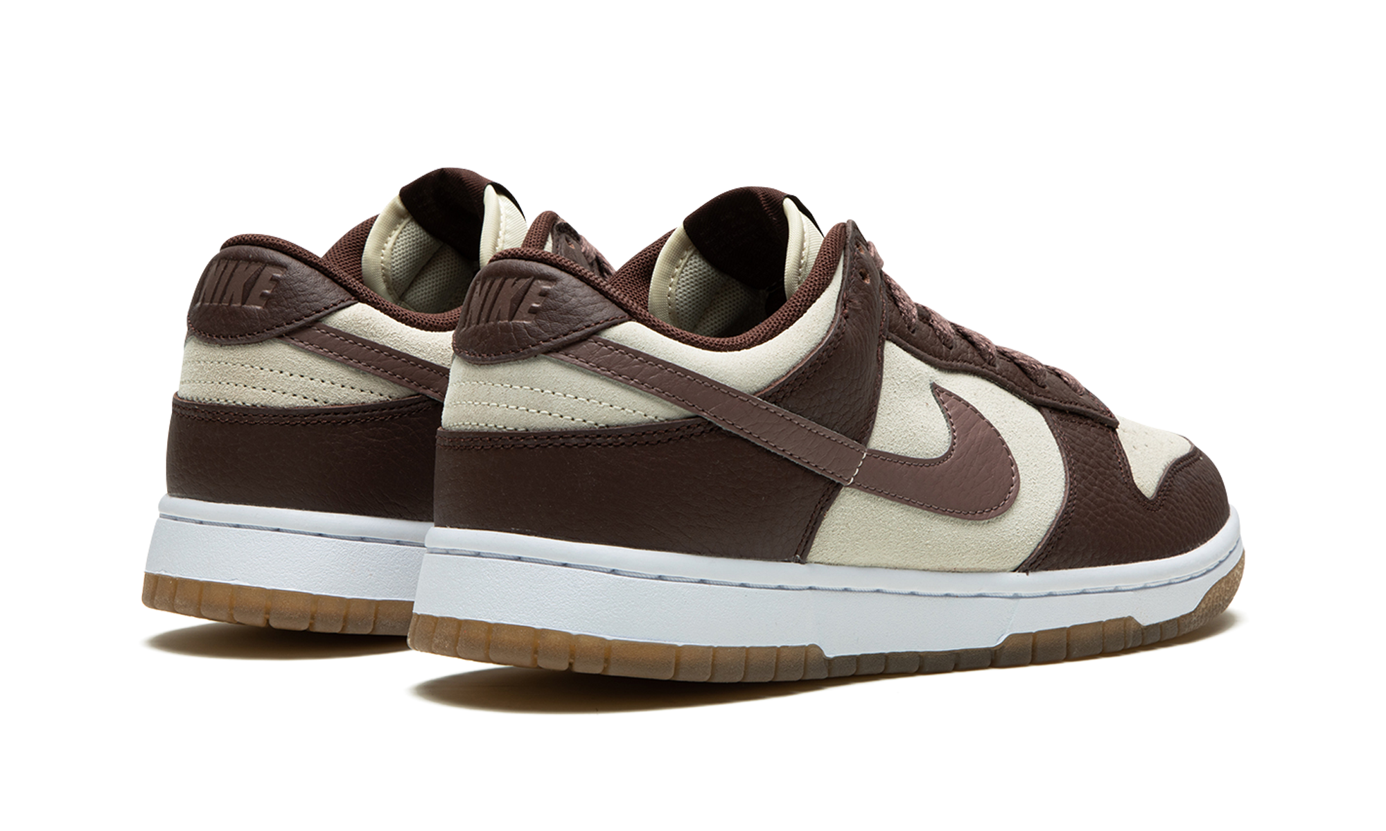 Nike Dunk Low Plum Eclipse 10