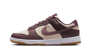 Nike Dunk Low Plum Eclipse 4