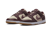 Nike Dunk Low Plum Eclipse 5