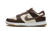 Nike Dunk Low Plum Eclipse 7