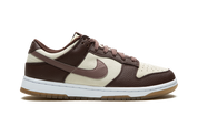 Nike Dunk Low Plum Eclipse