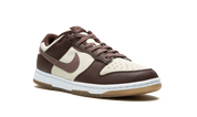 Nike Dunk Low Plum Eclipse 8