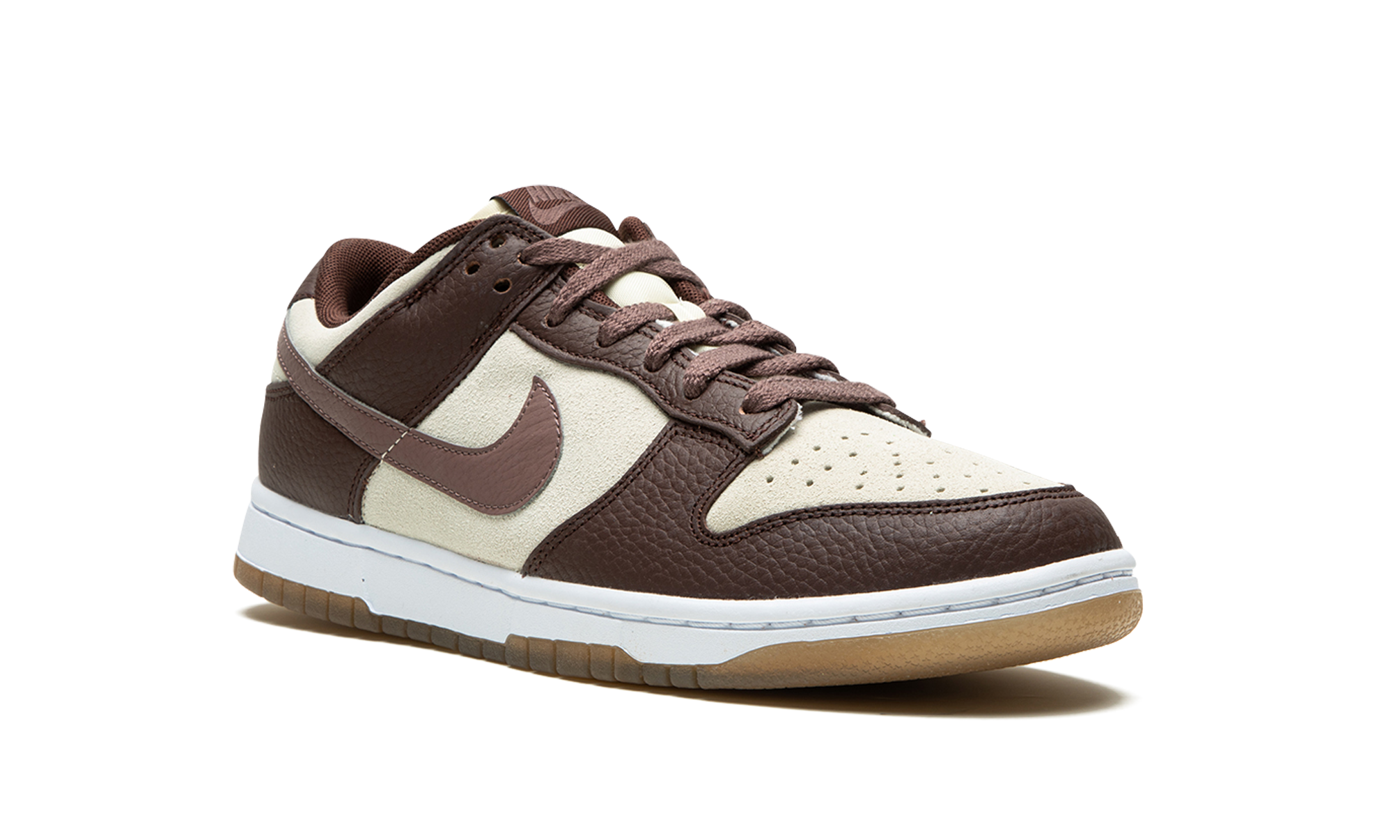 Nike Dunk Low Plum Eclipse 8