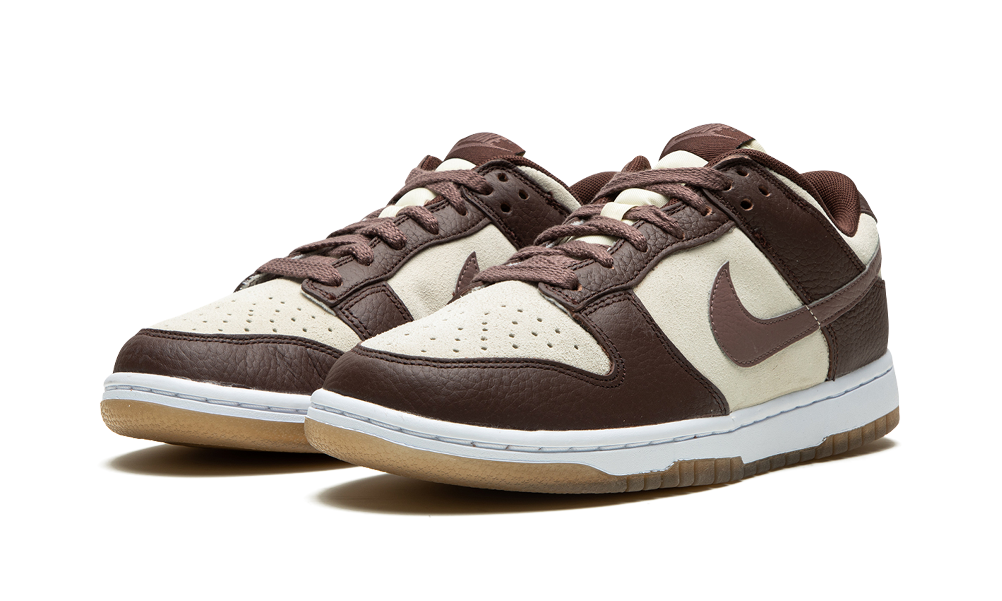 Nike Dunk Low Plum Eclipse 9