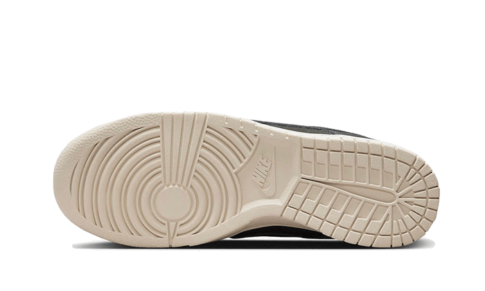 Nike Dunk Low Premium Sequoia 3