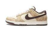Nike Dunk Low PRM Cheetah
