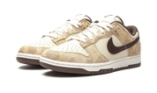 Nike Dunk Low PRM Cheetah