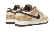 Nike Dunk Low PRM Cheetah