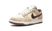 Nike Dunk Low PRM Cheetah