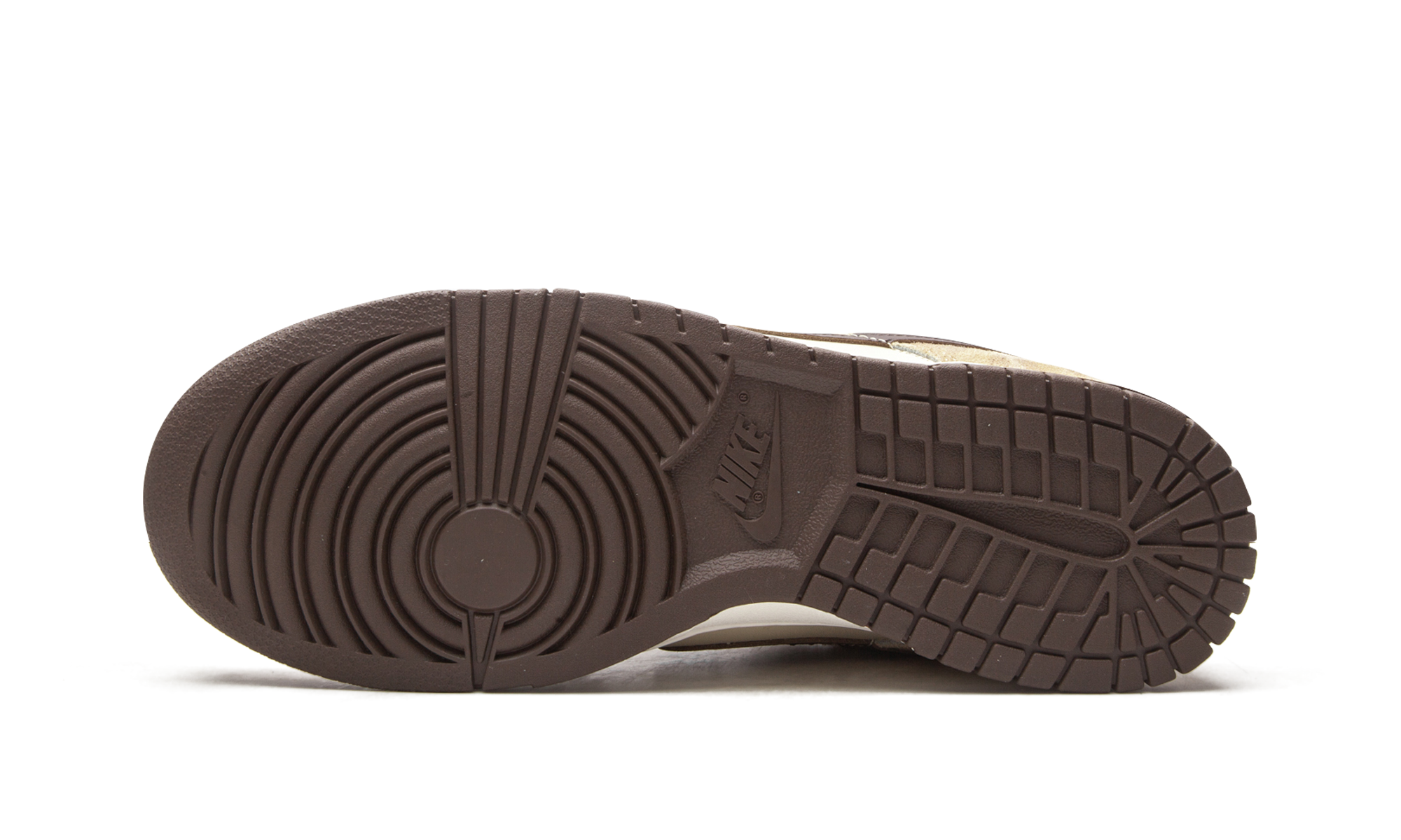 Nike Dunk Low PRM Cheetah