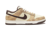 Nike Dunk Low PRM Cheetah