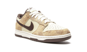 Nike Dunk Low PRM Cheetah