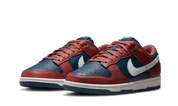 Nike Dunk Low Retro Canyon Rust