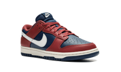Nike Dunk Low Retro Canyon Rust