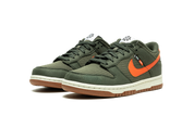 Nike Dunk Low Retro NN Toasty Sequoia (GS)