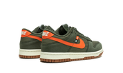 Nike Dunk Low Retro NN Toasty Sequoia (GS)