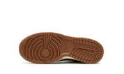 Nike Dunk Low Retro NN Toasty Sequoia (GS)