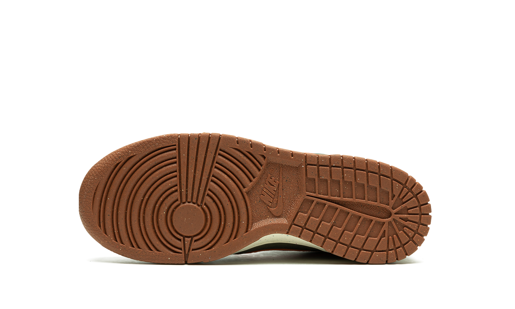 Nike Dunk Low Retro NN Toasty Sequoia (GS)