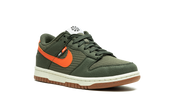 Nike Dunk Low Retro NN Toasty Sequoia (GS)
