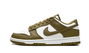 Nike Dunk Low Retro Pacific Moss 1