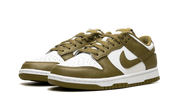 Nike Dunk Low Retro Pacific Moss