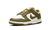 Nike Dunk Low Retro Pacific Moss