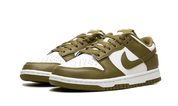 Nike Dunk Low Retro Pacific Moss 6