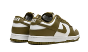 Nike Dunk Low Retro Pacific Moss 7