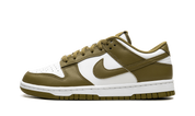 Nike Dunk Low Retro Pacific Moss 9