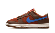 Nike Dunk Low Retro Premium Cacao Wow