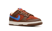 Nike Dunk Low Retro Premium Cacao Wow