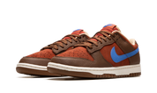 Nike Dunk Low Retro Premium Cacao Wow