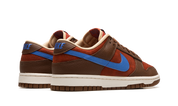 Nike Dunk Low Retro Premium Cacao Wow