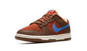 Nike Dunk Low Retro Premium Cacao Wow